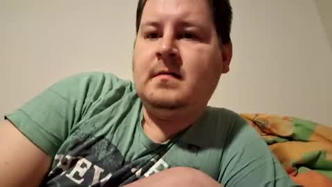 erikstar online show from June 2026 09:35:02 PM