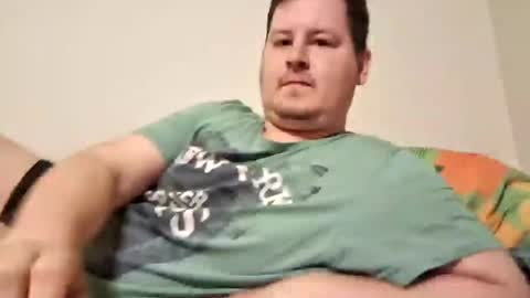 erikstar online show from June 2026 09:02:01 PM