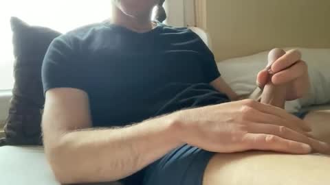 erikwant2 online show from November 2025 09:20:02 AM