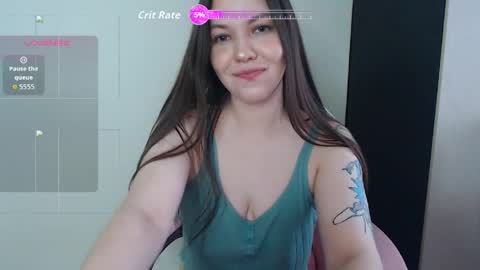 Snapshot of erin_love_ chatting on April 2026 05:23:01 AM Erin online show from April 2026 05:23:01 AM