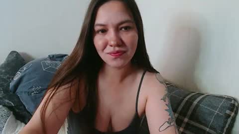 Snapshot of erin_love_ chatting on July 2026 06:59:02 AM Erin online show from July 2026 06:59:02 AM
