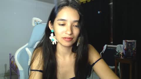 erina_1 online show from December 2024 04:23:02 AM