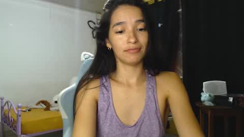 erina_1 online show from February 2025 01:36:01 AM