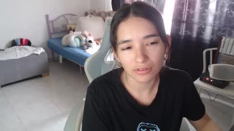 erina_1 online show from March 2026 04:47:02 PM