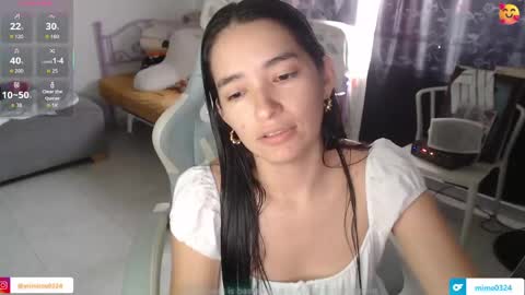 Snapshot of erina_1 chatting on May 2026 06:15:02 PM erina_1 online show from May 2026 06:15:02 PM