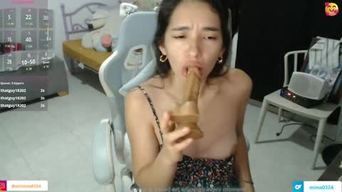 Snapshot of erina_1 chatting on May 2026 01:57:16 AM erina_1 online show from May 2026 01:57:16 AM