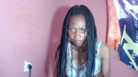 erinah05 online show from August 2026 06:39:01 AM