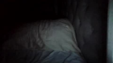 eringreeneyes online show from December 2024 08:18:01 AM