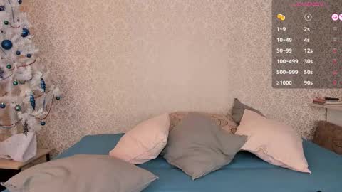 Snapshot of erinlanee chatting on January 2025 07:24:01 AM Erin online show from January 2025 07:24:01 AM