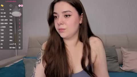 Snapshot of erinlanee chatting on June 2026 06:02:01 AM Erin online show from June 2026 06:02:01 AM