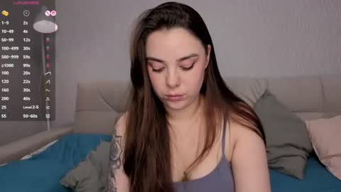 Snapshot of erinlanee chatting on July 2026 08:10:01 AM Erin online show from July 2026 08:10:01 AM