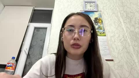 Luna online show from June 2026 09:20:02 PM