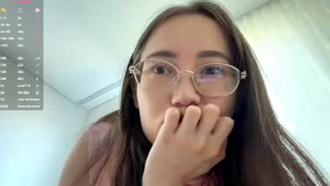 Luna online show from July 2026 11:24:02 AM