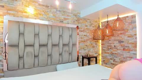  ERIS  online show from October 2025 12:15:01 PM