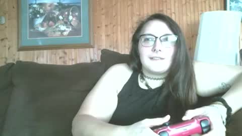 erisACAB online show from January 2026 05:05:02 PM