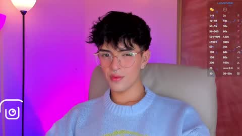   online show from February 2025 09:15:02 PM