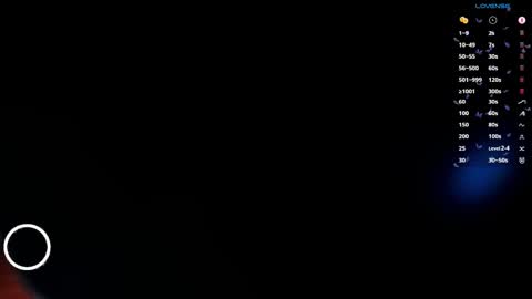   online show from February 2025 06:51:02 PM