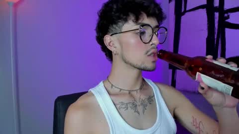   online show from October 2025 07:32:01 AM