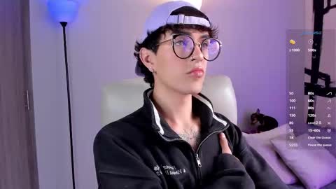   online show from January 2026 02:54:02 PM