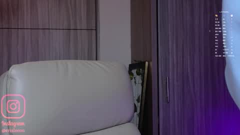   online show from March 2026 06:03:01 PM