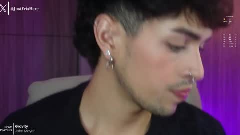   online show from March 2026 01:43:01 AM