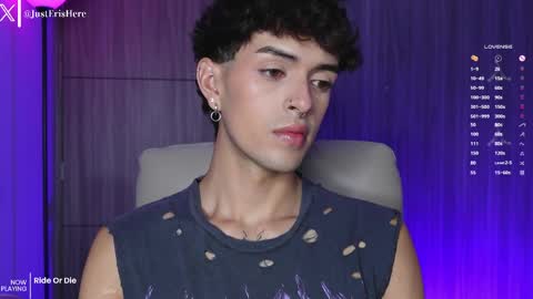   online show from April 2026 10:35:02 AM