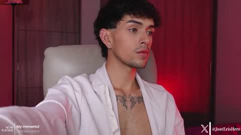   online show from April 2026 07:58:02 PM