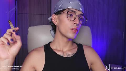   online show from April 2026 09:39:33 PM