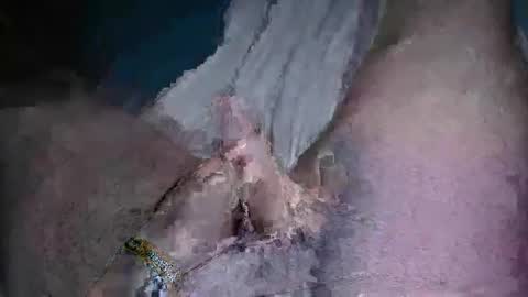 eristoff89 online show from November 2025 02:34:01 AM