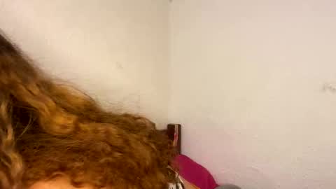 Gabs online show from February 2026 05:06:02 PM