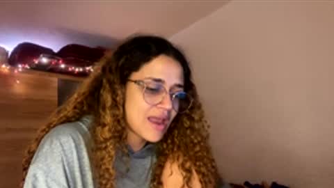 Snapshot of erixed chatting on June 2026 02:55:01 PM Gabs online show from June 2026 02:55:01 PM