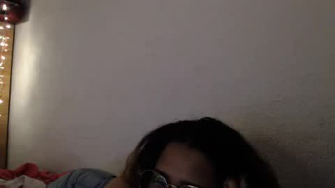 Snapshot of erixed chatting on June 2026 06:54:01 PM Gabs online show from June 2026 06:54:01 PM