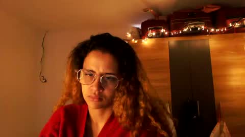 Snapshot of erixed chatting on June 2026 11:34:01 AM Gabs online show from June 2026 11:34:01 AM