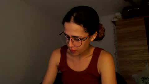 Snapshot of erixed chatting on June 2026 03:05:01 AM Gabs online show from June 2026 03:05:01 AM