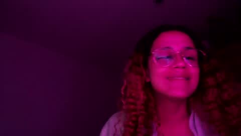 Snapshot of erixed chatting on June 2026 04:56:01 AM Gabs online show from June 2026 04:56:01 AM