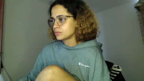 Snapshot of erixed chatting on July 2026 01:45:02 PM Gabs online show from July 2026 01:45:02 PM