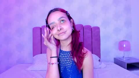Snapshot of erizdarkveyl chatting on June 2026 04:04:02 AM erizdarkveyl online show from June 2026 04:04:02 AM