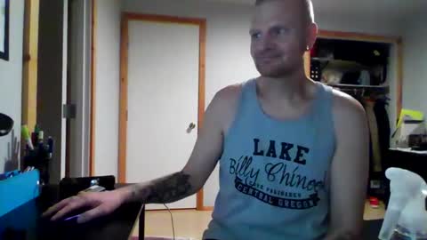 erkbottoo online show from May 2026 10:01:02 AM