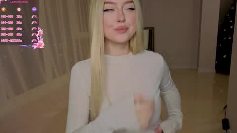 Chanel online show from March 2026 08:59:01 PM