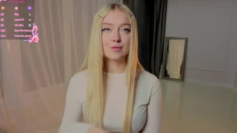 Chanel online show from March 2026 08:26:02 PM