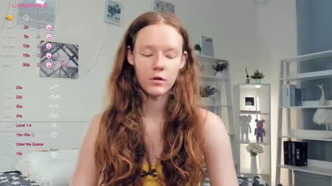 Sofia online show from October 2025 07:43:02 AM