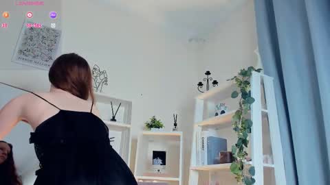 Sofia online show from February 2026 09:30:01 AM