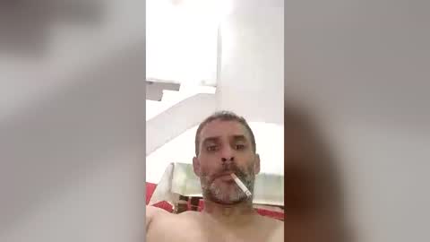 ermanuu12 online show from July 2026 12:04:01 AM