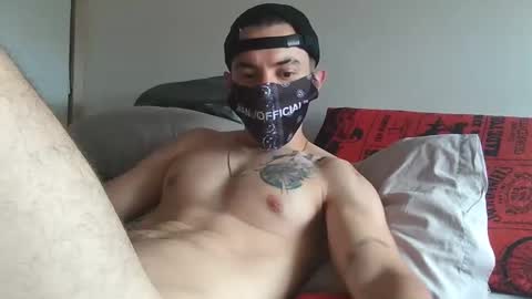 Private open straight big uncut cock add my snap online show from February 2025 04:07:01 PM