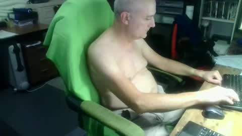 ernello online show from September 2025 12:40:01 PM