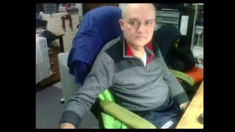 Snapshot of ernello chatting on July 2026 04:35:01 PM ernello online show from July 2026 04:35:01 PM