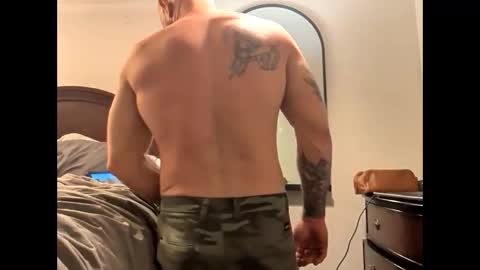 Hmmmhmmmm online show from May 2026 07:20:01 PM