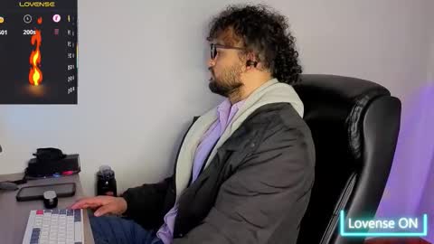 ernesto rodriguez 82 online show from October 2025 04:12:01 AM