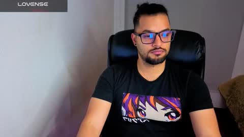 ernesto rodriguez 82 online show from February 2026 08:31:01 AM