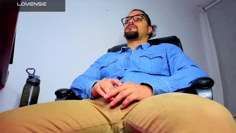 ernesto rodriguez 82 online show from March 2026 05:35:02 AM